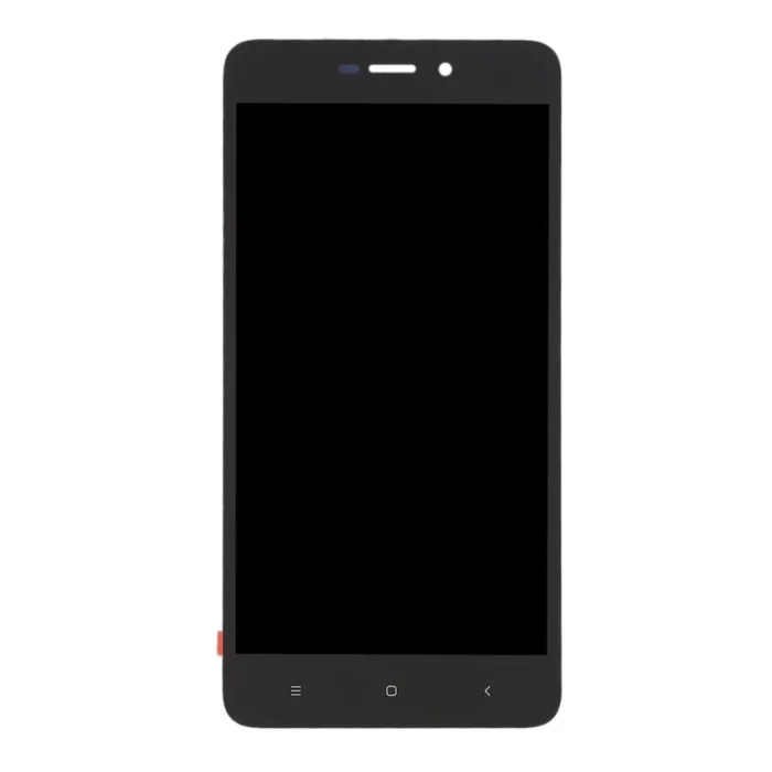 Mi-Redmi-4A-Screen-5.jpg