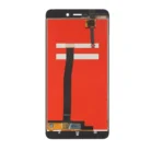 Mi-Redmi-4A-Screen-6.jpg
