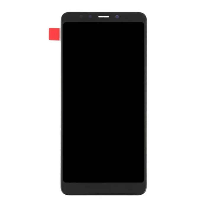 Mi-Redmi-5-Lcd-Display-Folder-Phoner.in-2.jpg