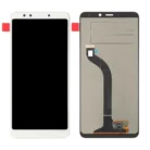 Mi-Redmi-5-Lcd-Display-Folder-Phoner.in-4.jpg