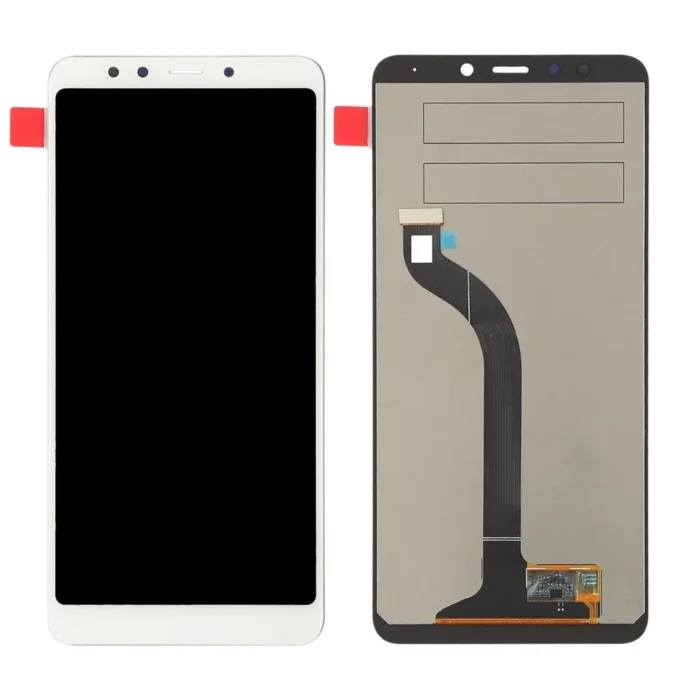 Mi-Redmi-5-Lcd-Display-Folder-Phoner.in-4.jpg