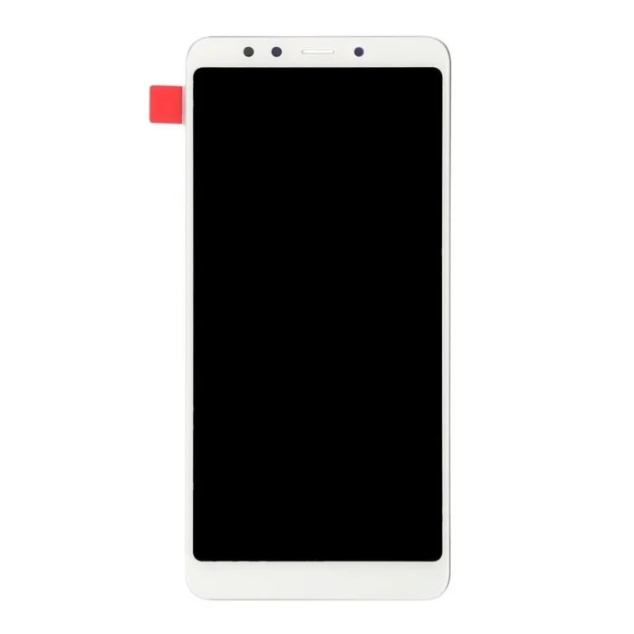 Mi-Redmi-5-Lcd-Display-Folder-Phoner.in-5.jpg