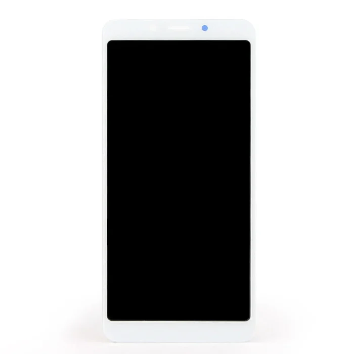 Mi-Redmi-6A-Lcd-Display-Folder-Phoner.in-2.jpg