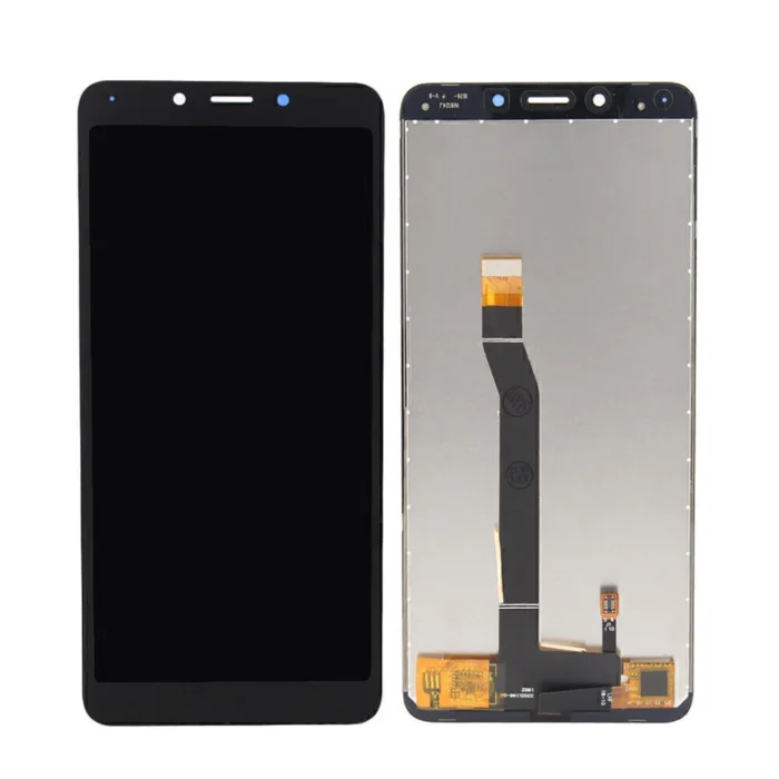 Mi-Redmi-6A-Lcd-Display-Folder-Phoner.in-3.jpg