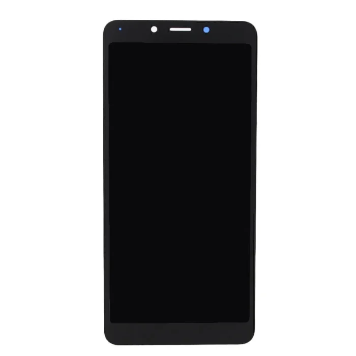 Mi-Redmi-6A-Lcd-Display-Folder-Phoner.in-4.jpg