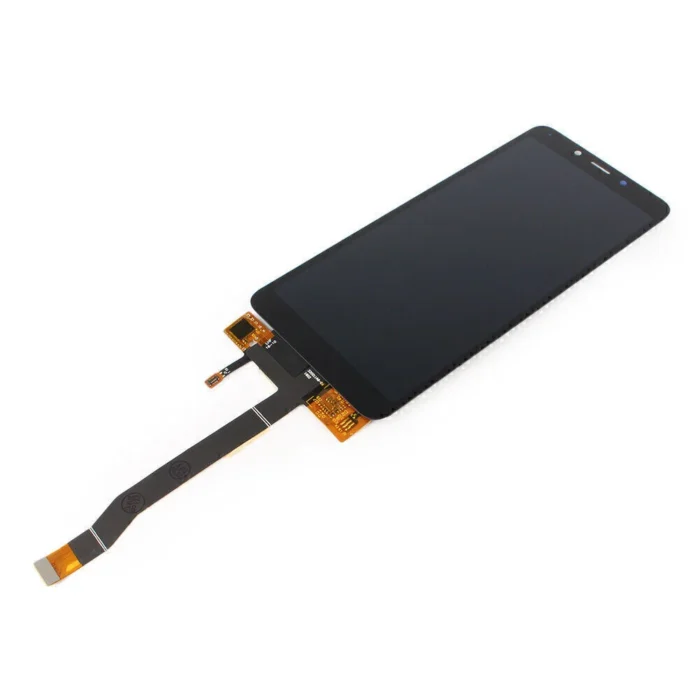 Mi-Redmi-6A-Lcd-Display-Folder-Phoner.in-5.jpg