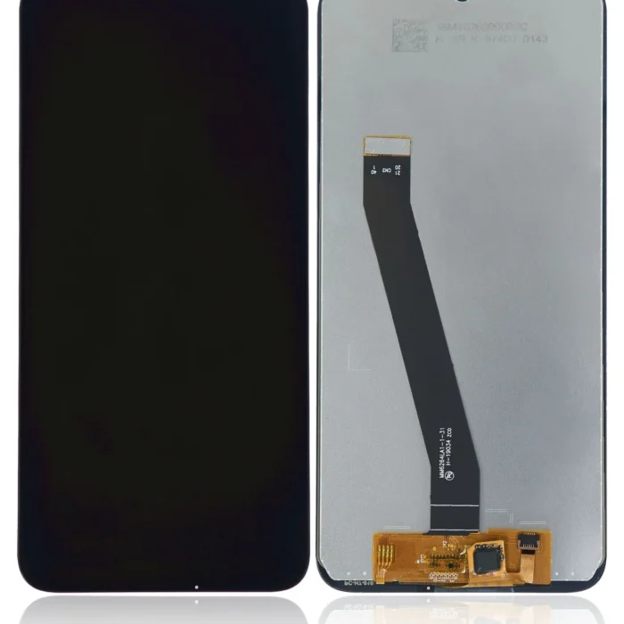Mi-Redmi-7-Lcd-Display-Folder-Phoner.in-1.jpg