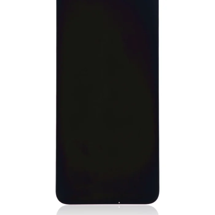 Mi-Redmi-7-Lcd-Display-Folder-Phoner.in-2.jpg Mi-Redmi-7-Lcd-Display-Folder-Phoner.in-2.jpg