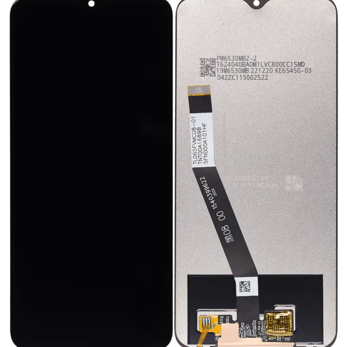 Mi-Redmi-9-Lcd-Display-Folder-Phoner.in-1.png