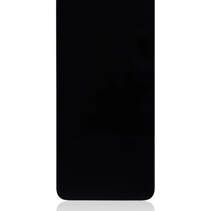 Mi-Redmi-9-Lcd-Display-Folder-Phoner.in-2.png