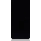 Mi-Redmi-9-Power-Lcd-Display-Folder-Phoner.in-2.png