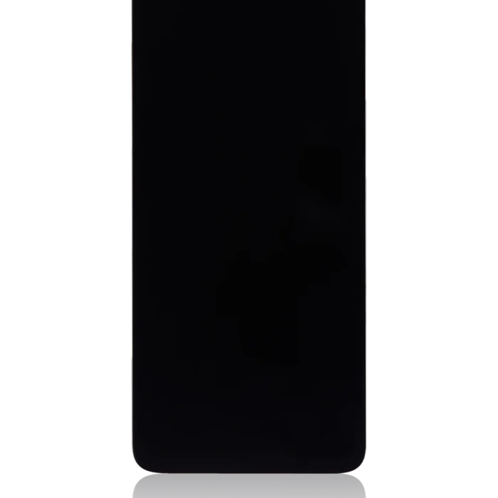Mi-Redmi-9-Power-Lcd-Display-Folder-Phoner.in-2.png
