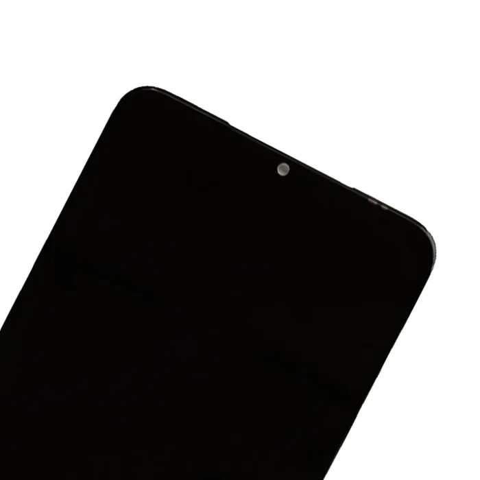 Mi-Redmi-9-Power-Lcd-Display-Folder-Phoner.in-5.png