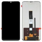 Mi-Redmi-9A-Lcd-Display-Folder-Phoner.in-1-1.jpg