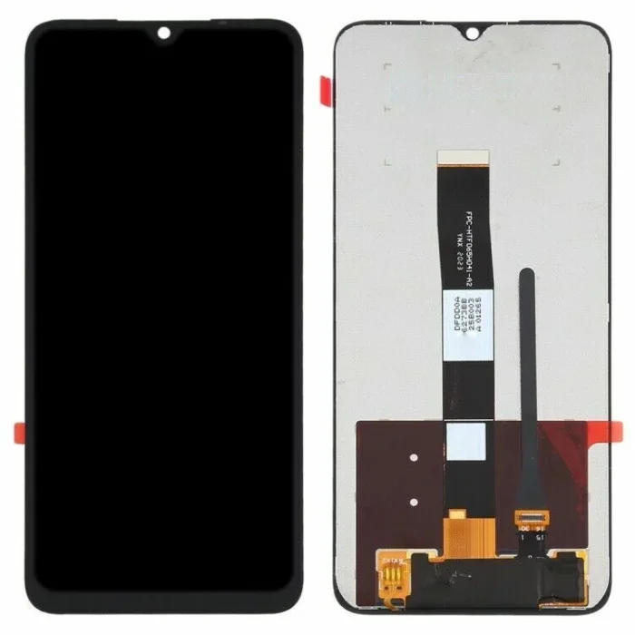 Mi-Redmi-9A-Lcd-Display-Folder-Phoner.in-1-1.jpg