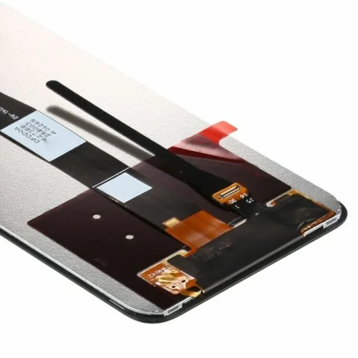 Mi-Redmi-9A-Lcd-Display-Folder-Phoner.in-5.jpg