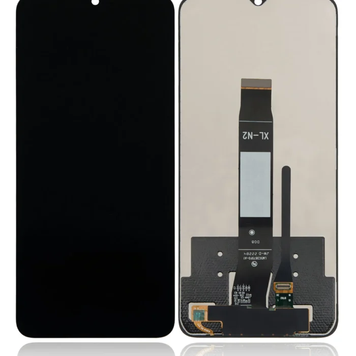 Mi-Redmi-A1-Lcd-Display-Folder-Phoner.in-1.jpg (1)