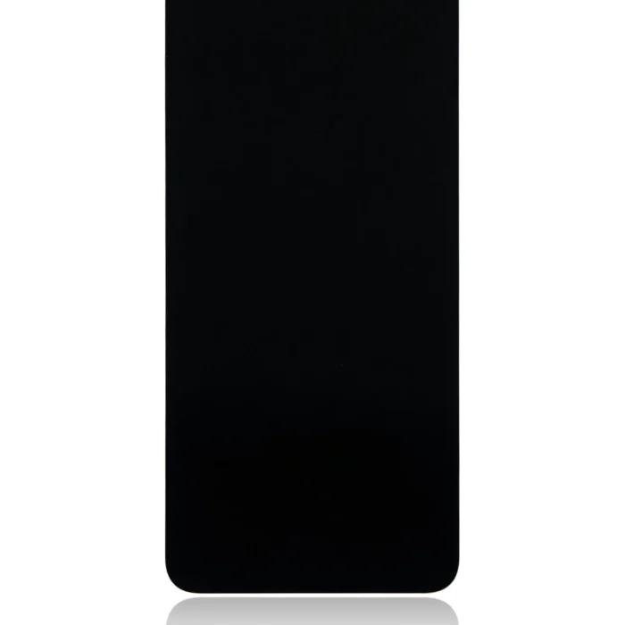 Mi-Redmi-A1-Lcd-Display-Folder-Phoner.in-2.jpg