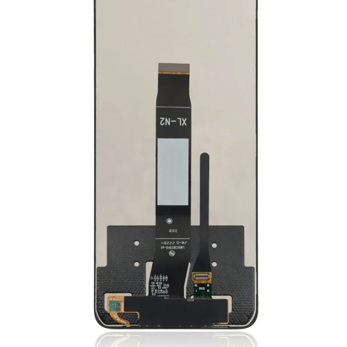 Mi-Redmi-A1-Lcd-Display-Folder-Phoner.in-3-1.jpg
