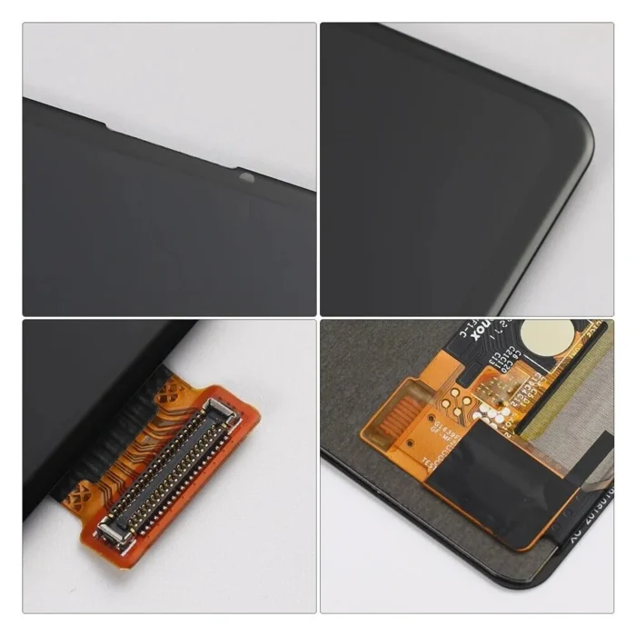 Mi-Redmi-K20-Lcd-Display-Folder-Phoner.in-10.jpg