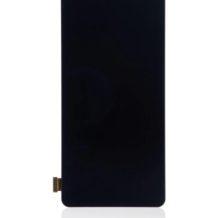 Mi-Redmi-K20-Lcd-Display-Folder-Phoner.in-2.jpg