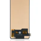 Mi-Redmi-K20-Lcd-Display-Folder-Phoner.in-3.jpg