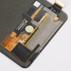 Mi-Redmi-K20-Lcd-Display-Folder-Phoner.in-9