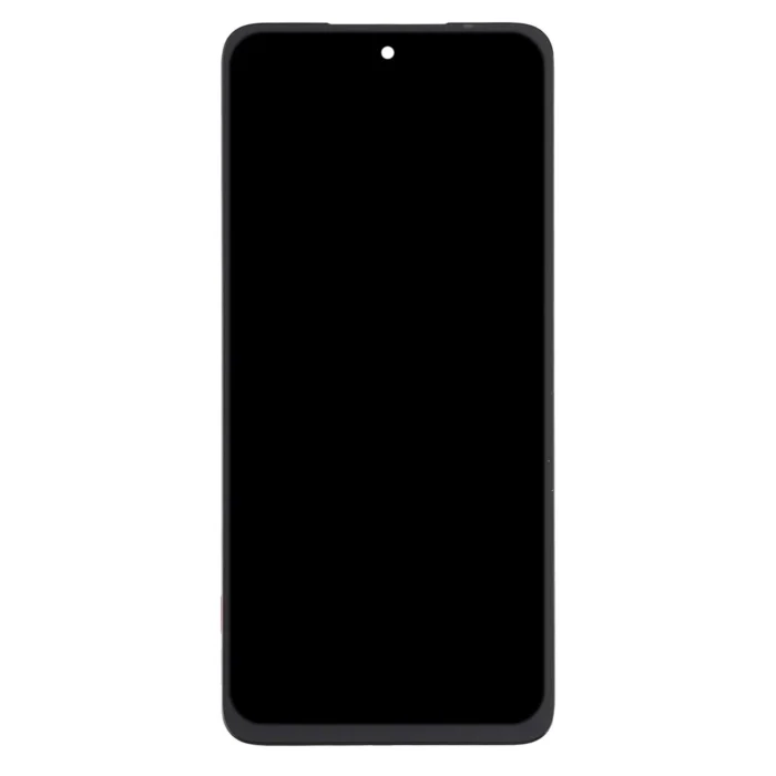 Mi-Redmi-Note-10T-5G-Lcd-Display-Folder-Phoner.in-2.jpg