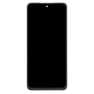Mi-Redmi-Note-10T-5G-Lcd-Display-Folder-Phoner.in-2.jpg