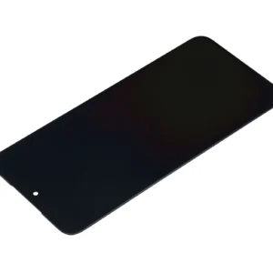 Redmi Note 10T Combo