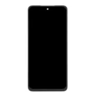 Mi-Redmi-Note-10T-5G-Screen-2.jpg