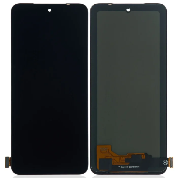 Mi-Redmi-Note-11-Lcd-Display-Folder-Phoner.in-1-1.jpg Mi-Redmi-Note-11-Lcd-Display-Folder-Phoner.in-1-1.jpg