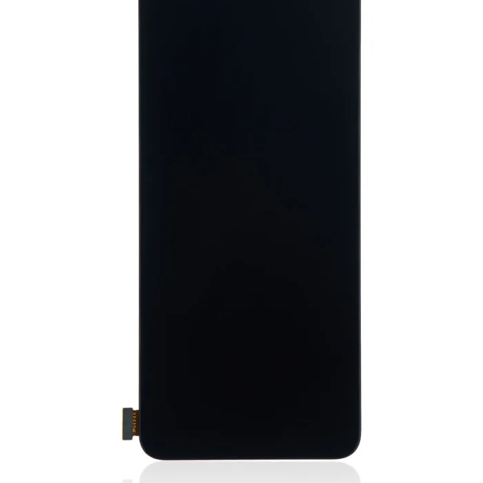 Mi-Redmi-Note-11-Lcd-Display-Folder-Phoner.in-2.jpg Mi-Redmi-Note-11-Lcd-Display-Folder-Phoner.in-2.jpg