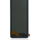 Mi-Redmi-Note-11-Lcd-Display-Folder-Phoner.in-3