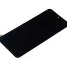 Mi-Redmi-Note-11-Lcd-Display-Folder-Phoner.in-4.jpg