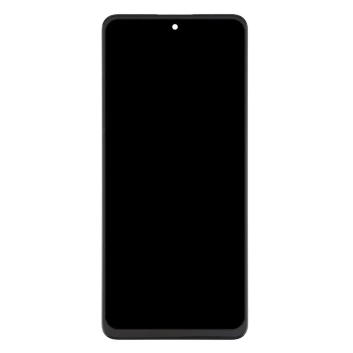 Mi-Redmi-Note-11T-5G-Screen-2.jpg Mi-Redmi-Note-11T-5G-Screen-2.jpg