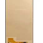 Mi-Redmi-Note-12-4G-Display-10-e1732781406111