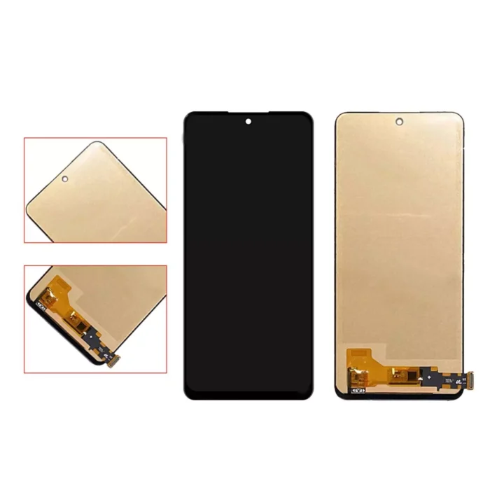 Mi-Redmi-Note-12-4G-Display-11