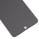 Mi-Redmi-Note-12-4G-Display-13