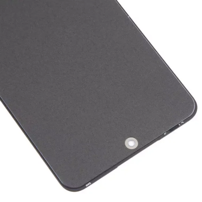 Mi-Redmi-Note-12-4G-Display-13