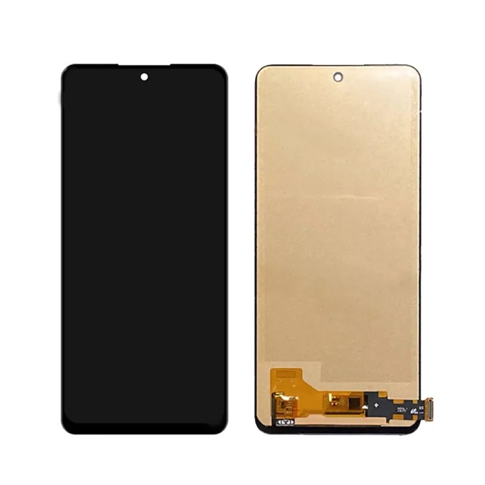 Mi-Redmi-Note-12-4G-Display-3