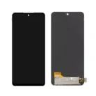 Mi-Redmi-Note-12-4G-Display-4