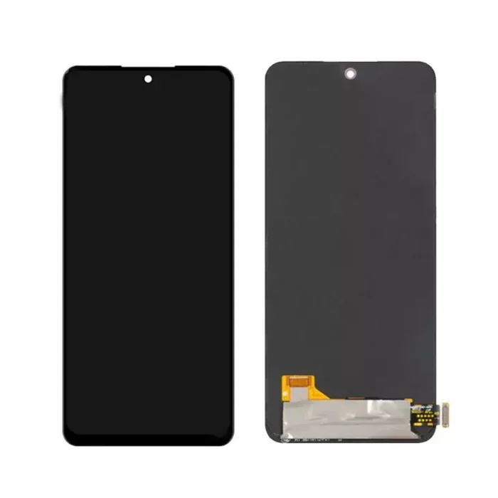 Mi-Redmi-Note-12-4G-Display-4