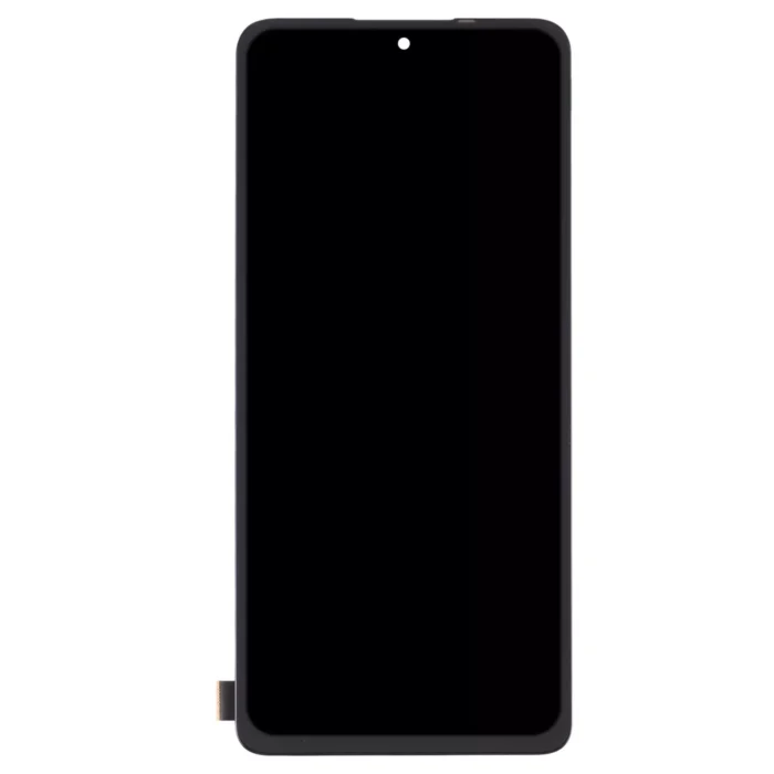 Mi-Redmi-Note-12-4G-Display-5
