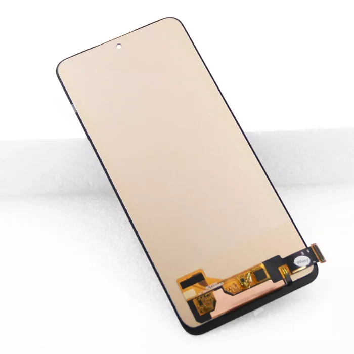 Mi-Redmi-Note-12-4G-Display-9