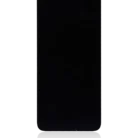 Mi-Redmi-Note-7-Pro-Lcd-Display-Folder-Phoner.in-2.png
