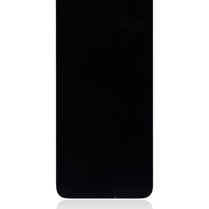 Mi-Redmi-Note-7-Pro-Lcd-Display-Folder-Phoner.in-2.png