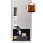 Mi-Redmi-Note-7-Pro-Lcd-Display-Folder-Phoner.in-3