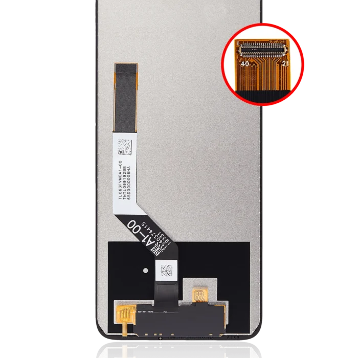 Mi-Redmi-Note-7-Pro-Lcd-Display-Folder-Phoner.in-3