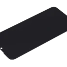 Mi-Redmi-Note-7-Pro-Lcd-Display-Folder-Phoner.in-4.png